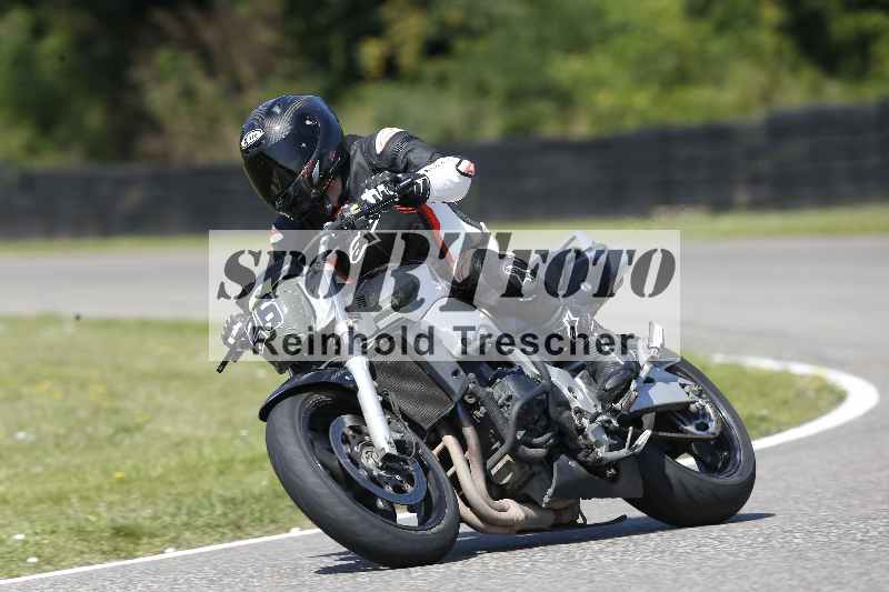 /Archiv-2025/46 11.08.2025 PADDYS-RACES-DAYS ADR/Starter-Hobby/26